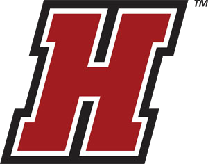Haverford-logo