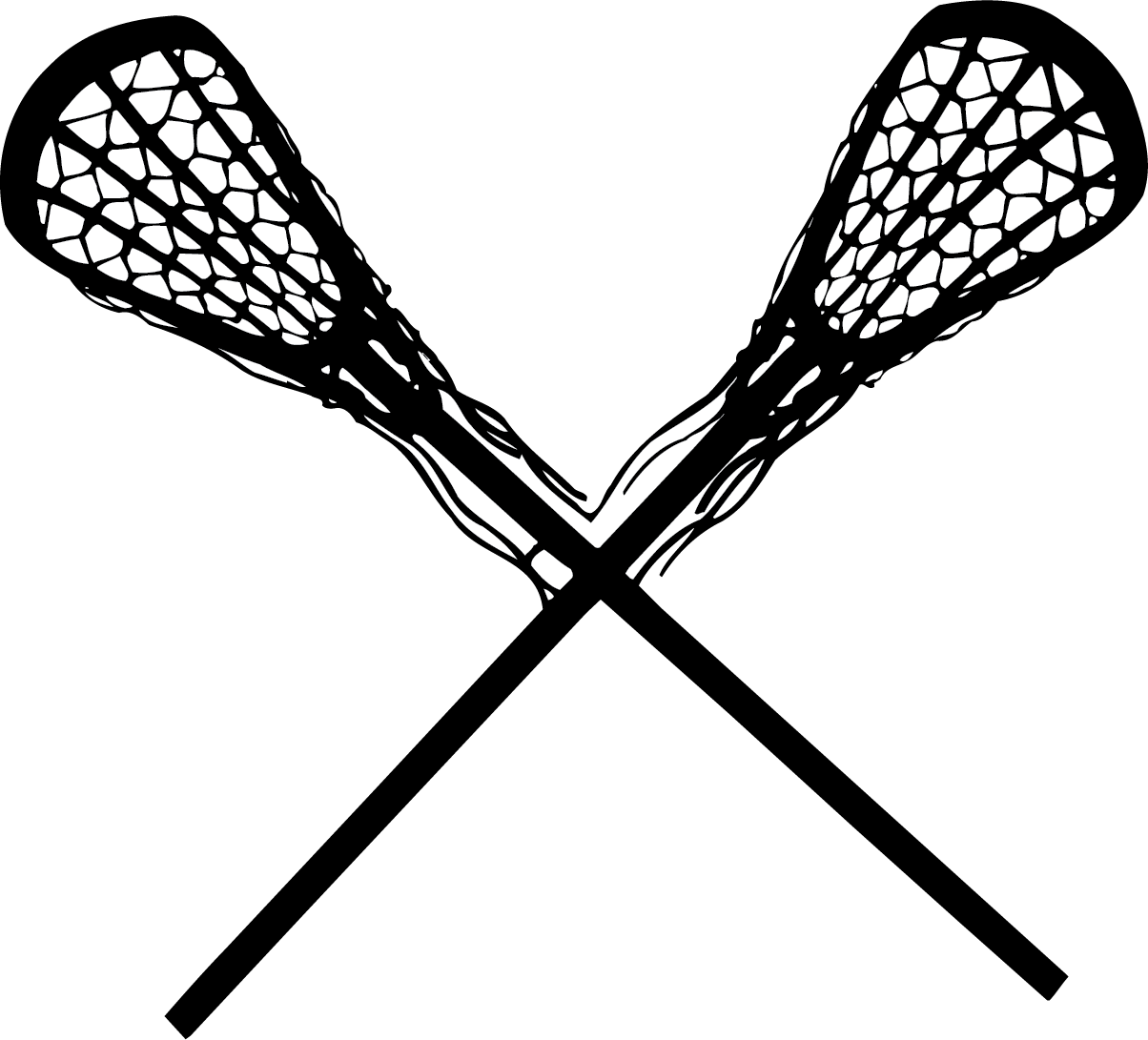 Recruiting - Connecticut Wolves Lacrosse