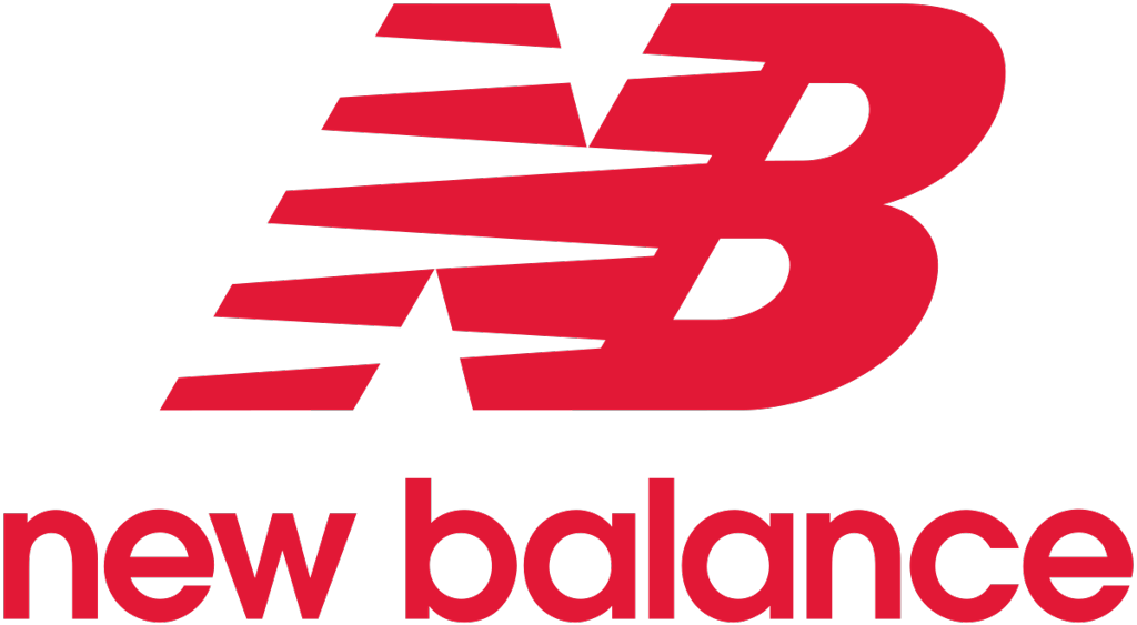 New_Balance_logo_large