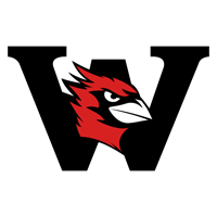 Wesleyan-logo (1)