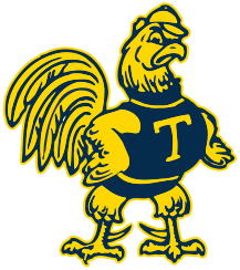 trinity-logo-1