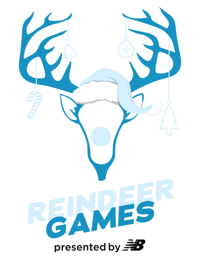 Reindeer-Games-Logo-2021-NB-Black-791x1024-1-768x994