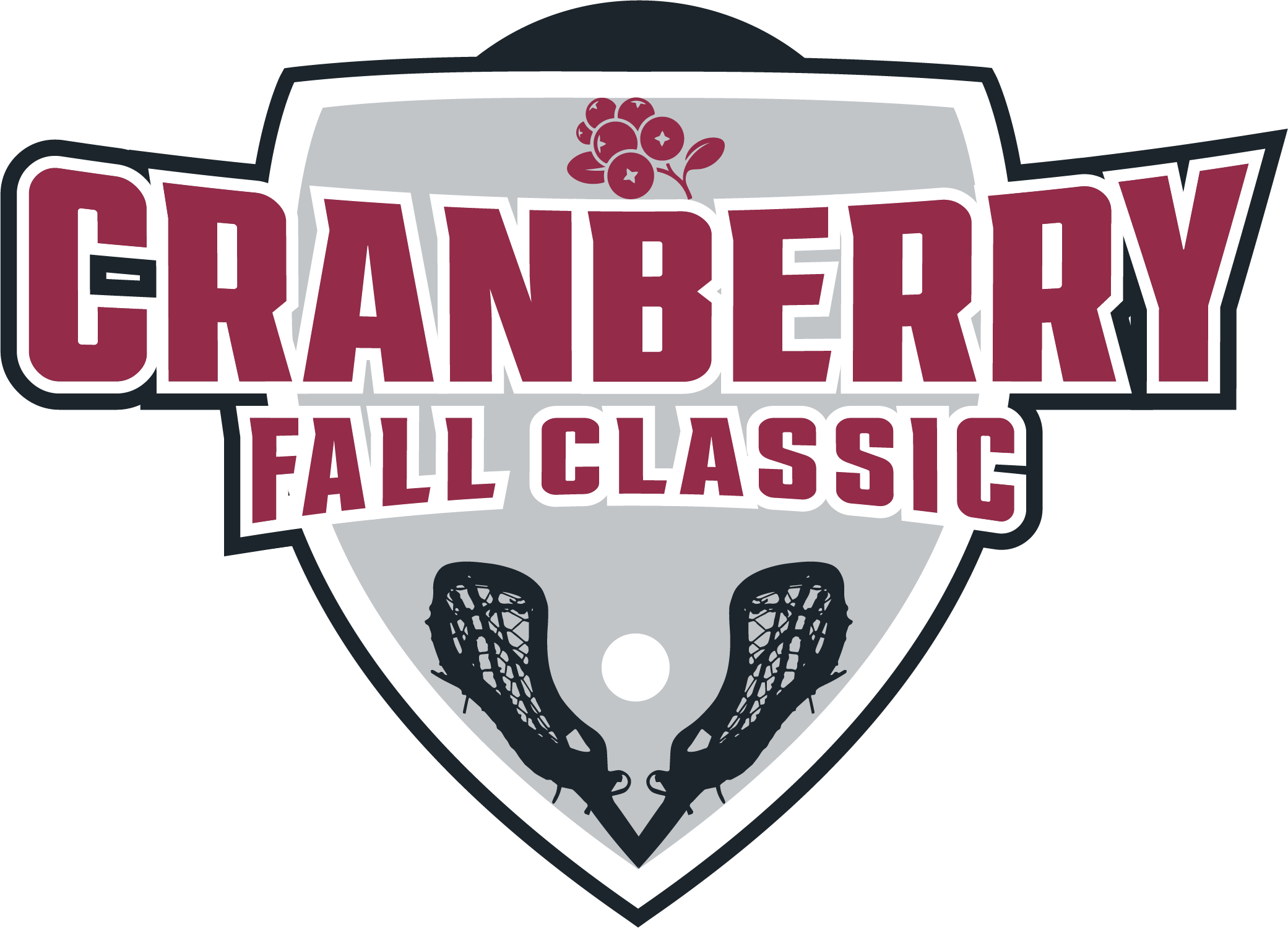 Cranberry Fall Classic Logo
