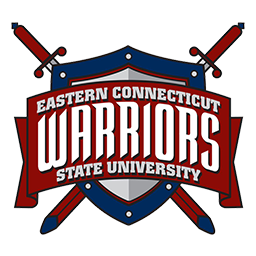 Eastern Connecticut State