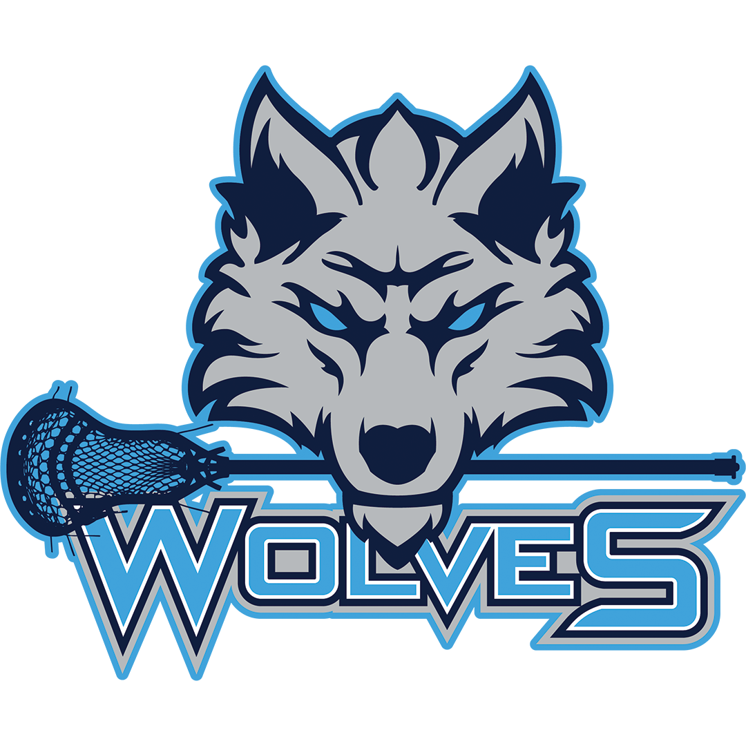 CT Wolves Logo New 1024px