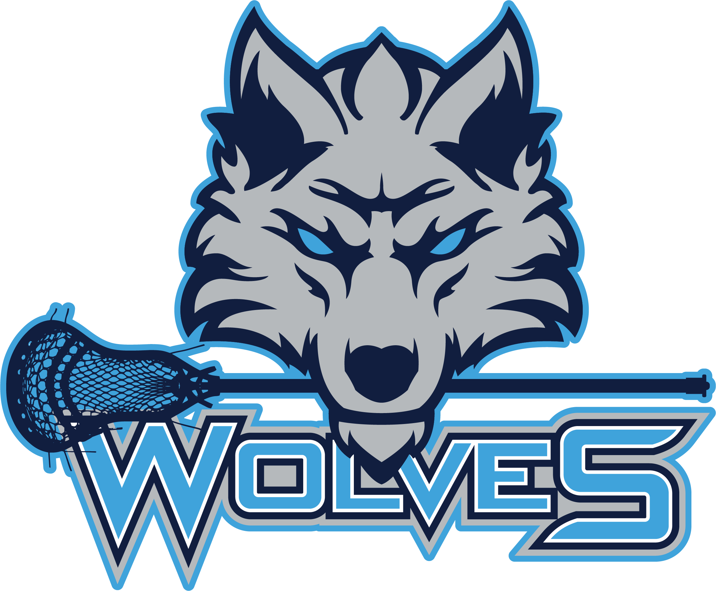 CT Wolves New Logo@4x
