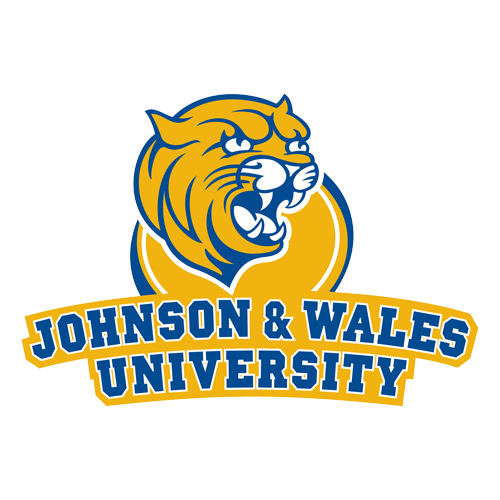 Johnson-Wales-logo