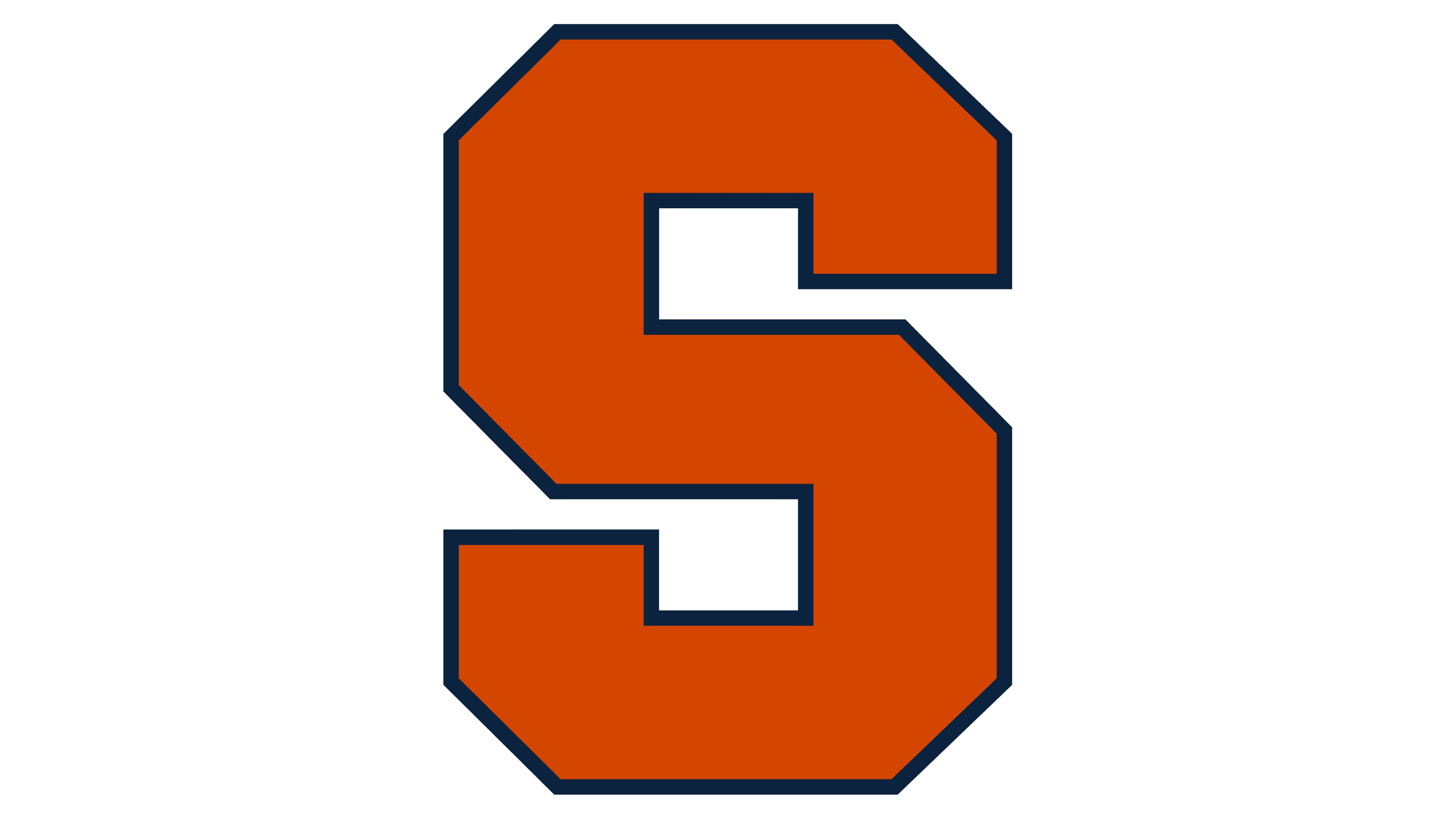 Syracuse-Orange-logo-1