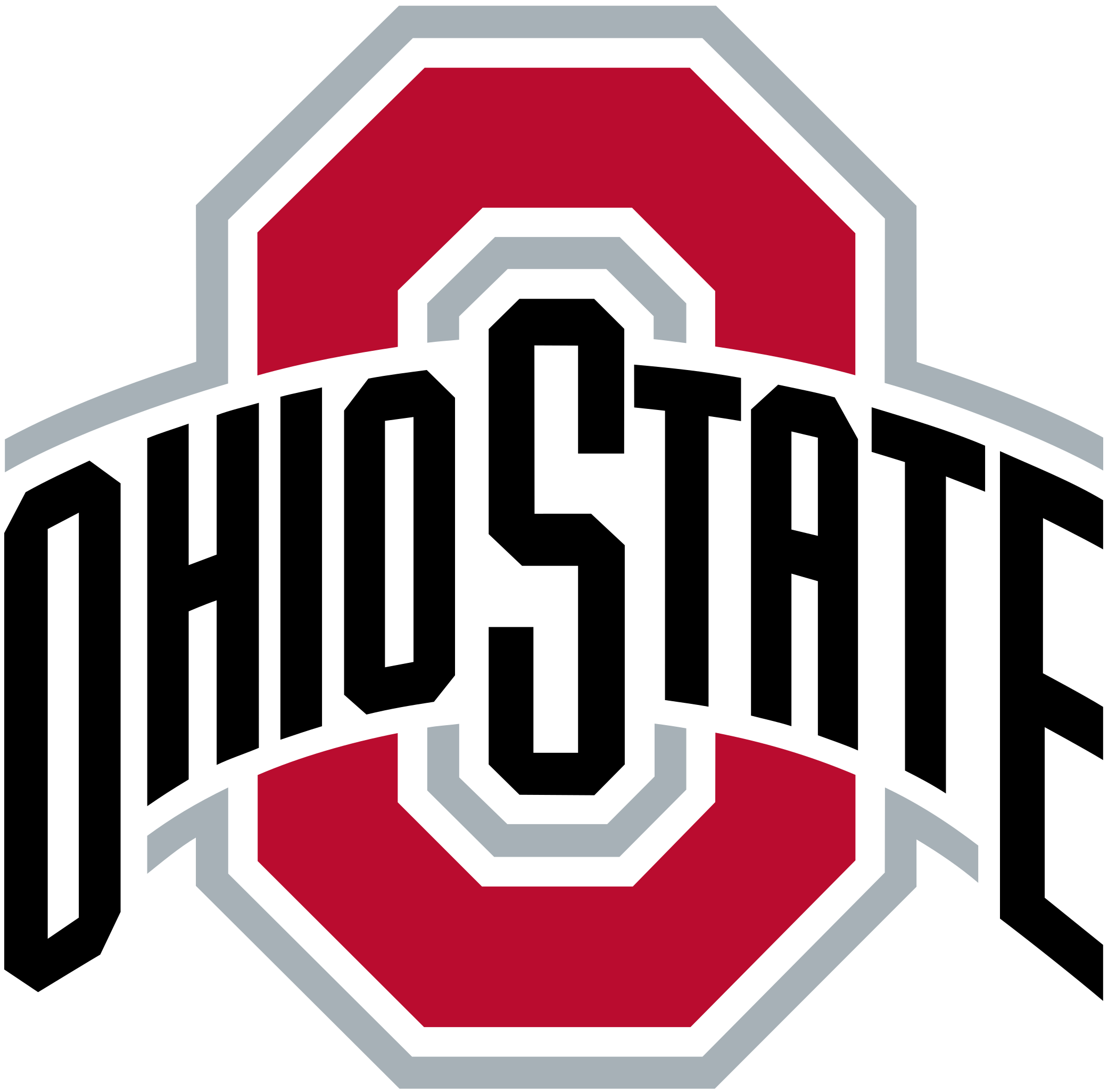 Ohio_State_Buckeyes_logo.svg