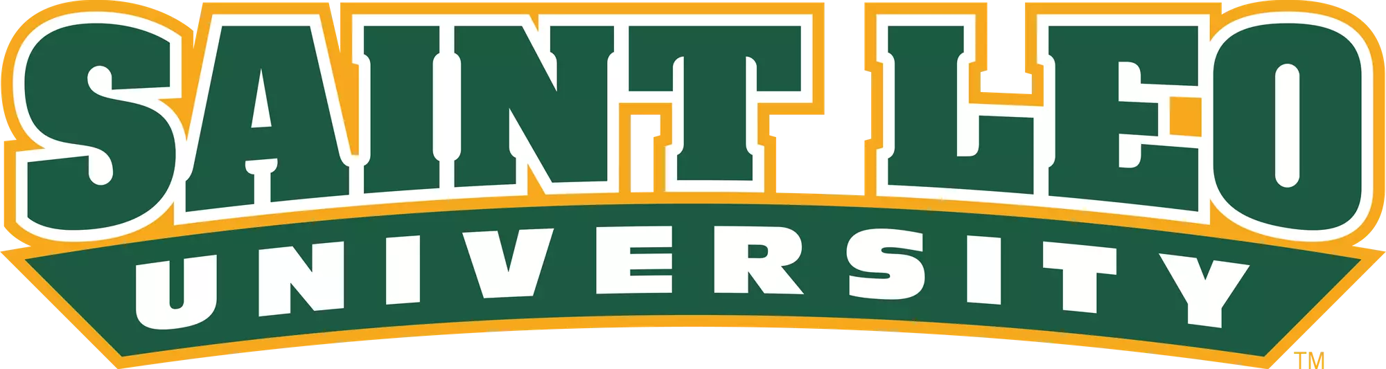 Saint Leo