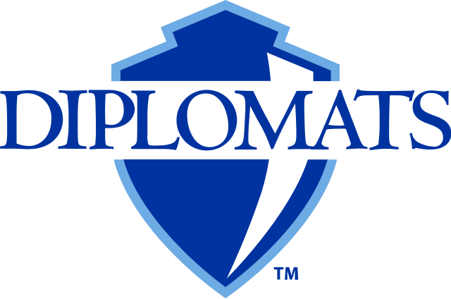 Franklin_marshall_diplomats_logo.svg