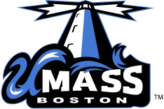 logo_main